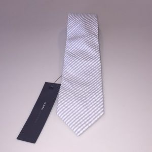 Marc Jacobs Tie